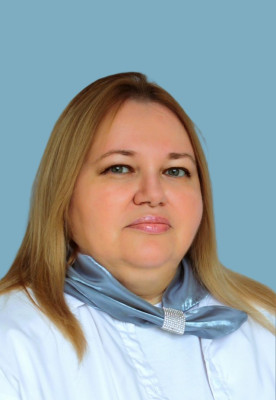 Воспитатель первой категории Губина Елена Юрьевна Воспитатель первой категории Губина Елена Юрьевна