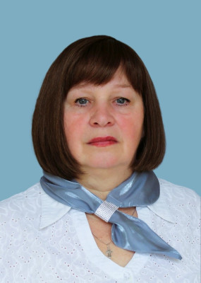 Воспитатель первой категории Бакашова Елена Егоровна Воспитатель первой категории Бакашова Елена Егоровна