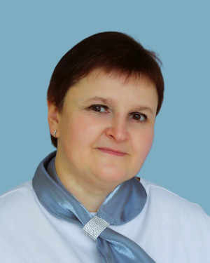 Воспитатель первой категории Корпиленко Елена Александровна Воспитатель первой категории Корпиленко Елена Александровна