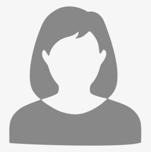 Воспитатель Миненкова Инна Юрьевна Воспитатель Миненкова Инна Юрьевна