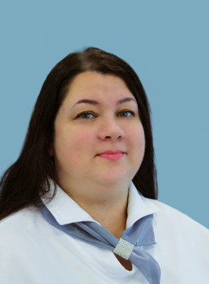 Воспитатель Пехтерева Ольга Ивановна Воспитатель Пехтерева Ольга Ивановна