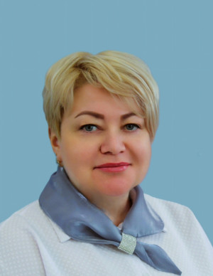Воспитатель Солодовник Екатерина Александровна Воспитатель Солодовник Екатерина Александровна