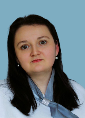 Воспитатель Усова Наталия Фёдоровна Воспитатель Усова Наталия Фёдоровна