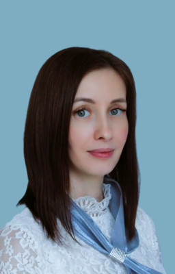 Учитель-логопед Тормозова Екатерина Фёдоровна Учитель-логопед Тормозова Екатерина Фёдоровна
