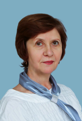 Музыкальный руководитель Котова Елена Александровна Музыкальный руководитель Котова Елена Александровна