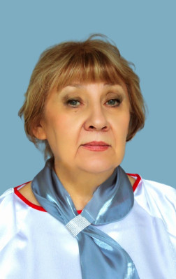 Музыкальный руководитель Софикатова Елизавета Валерьевна Музыкальный руководитель Софикатова Елизавета Валерьевна