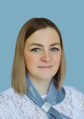 Инструктор по физической культуре Маслова Екатерина Павловна Инструктор по физической культуре Маслова Екатерина Павловна