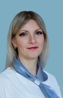 Заместитель заведующего по УВР Ильина Ирина Сергеевна Заместитель заведующего по УВР Ильина Ирина Сергеевна