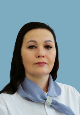 Воспитатель высшей категории Калинина Наталья Владимировна Воспитатель высшей категории Калинина Наталья Владимировна