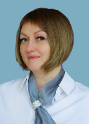 Заместитель заведующего по АХЧ Симонова Наталья Александровна Заместитель заведующего по АХЧ Симонова Наталья Александровна
