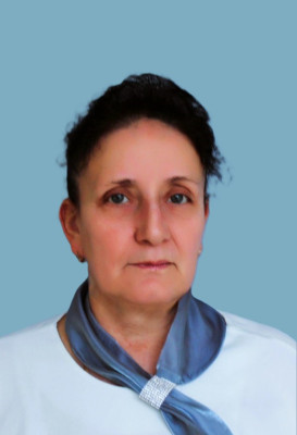 Воспитатель первой категории Киселева Оксана Ивановна Воспитатель первой категории Киселева Оксана Ивановна