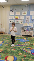 Конкурс чтецов "Читаем о блокаде" Конкурс чтецов "Читаем о блокаде".