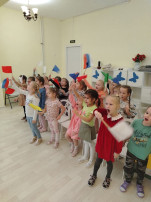 День Защитника Отечества День Защитника Отечества.