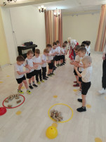День Защитника Отечества День Защитника Отечества.