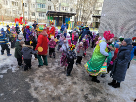 Масленица Масленица.