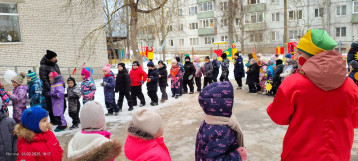 Масленица Масленица.
